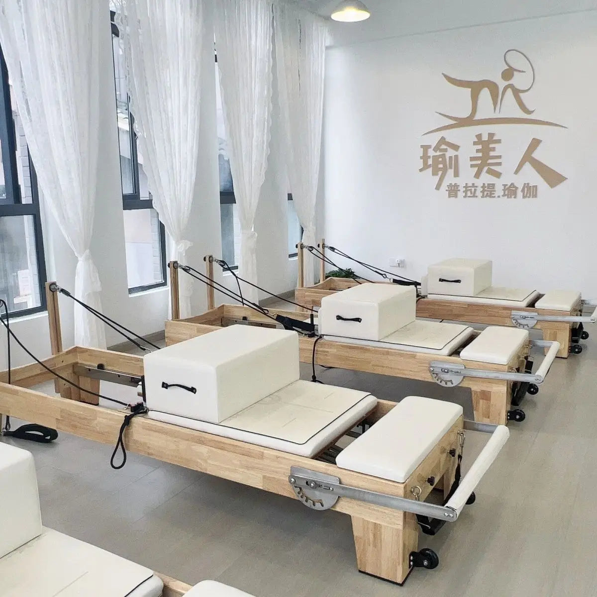 Core Bed Home Equipment Australian Sports Shaping