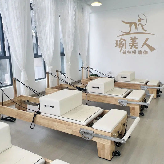 Core Bed Home Equipment Australian Sports Shaping