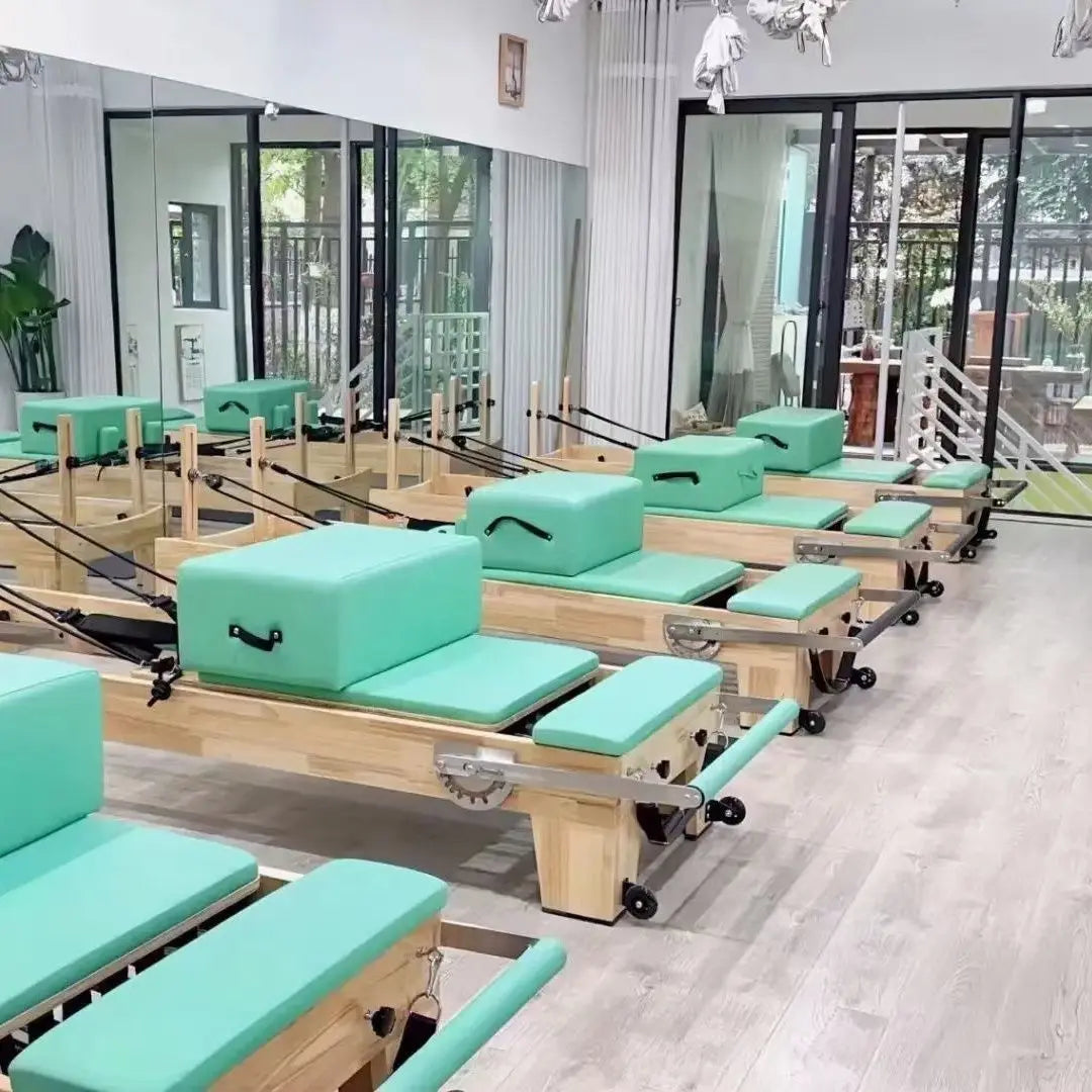 Core Bed Home Equipment Australian Sports Shaping