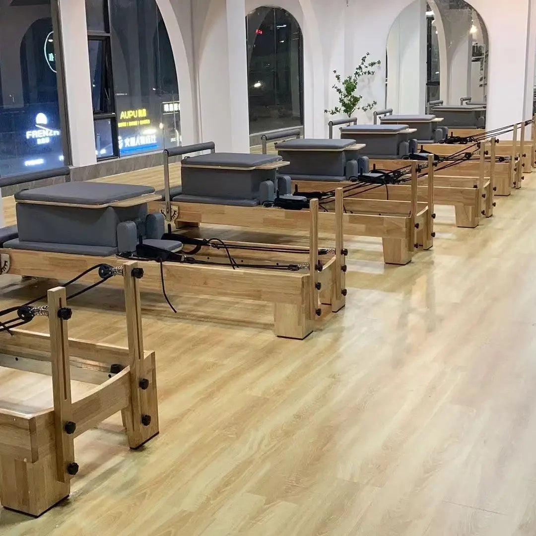 Core Bed Home Equipment Australian Sports Shaping