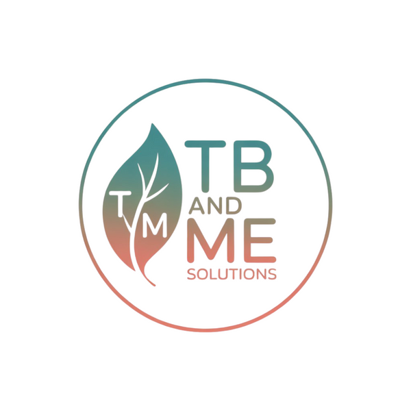 tbandmesolutions