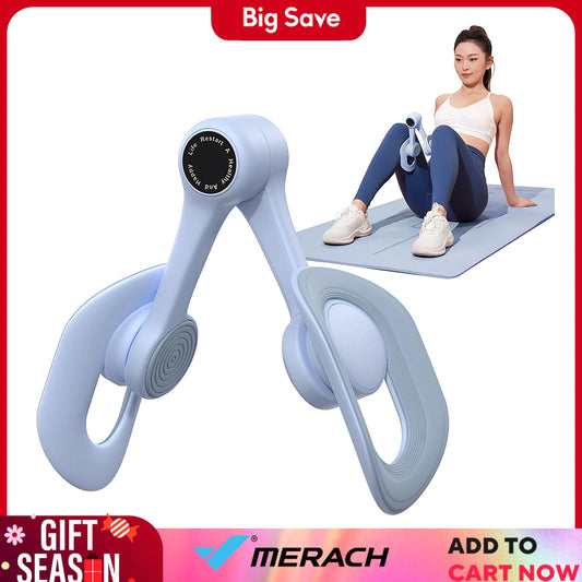 Thigh Trainer Pelvic Floor Muscle Trainer