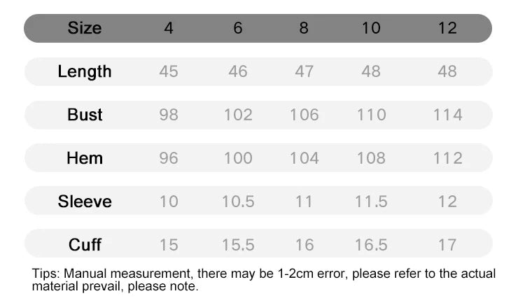 Loose Seamless Sport crop Short Sleeve t-shirts