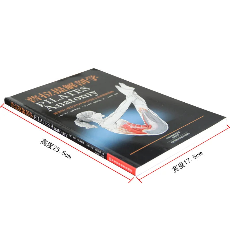 Muscle bodybuilding slimming tutorial Healthcare book