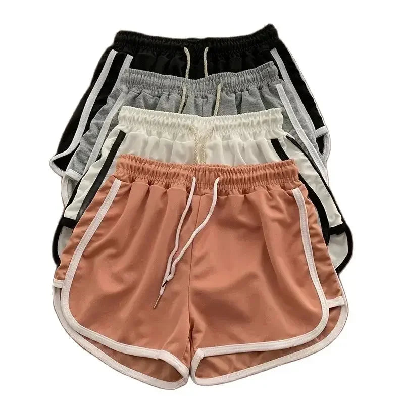 2025 Summer New Sports Shorts