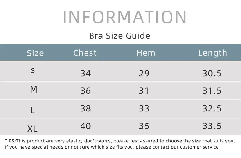 2 Piece Sports set Fitness High Waist Pants
