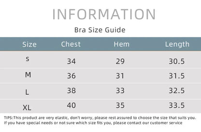 2 Piece Sports set Fitness High Waist Pants