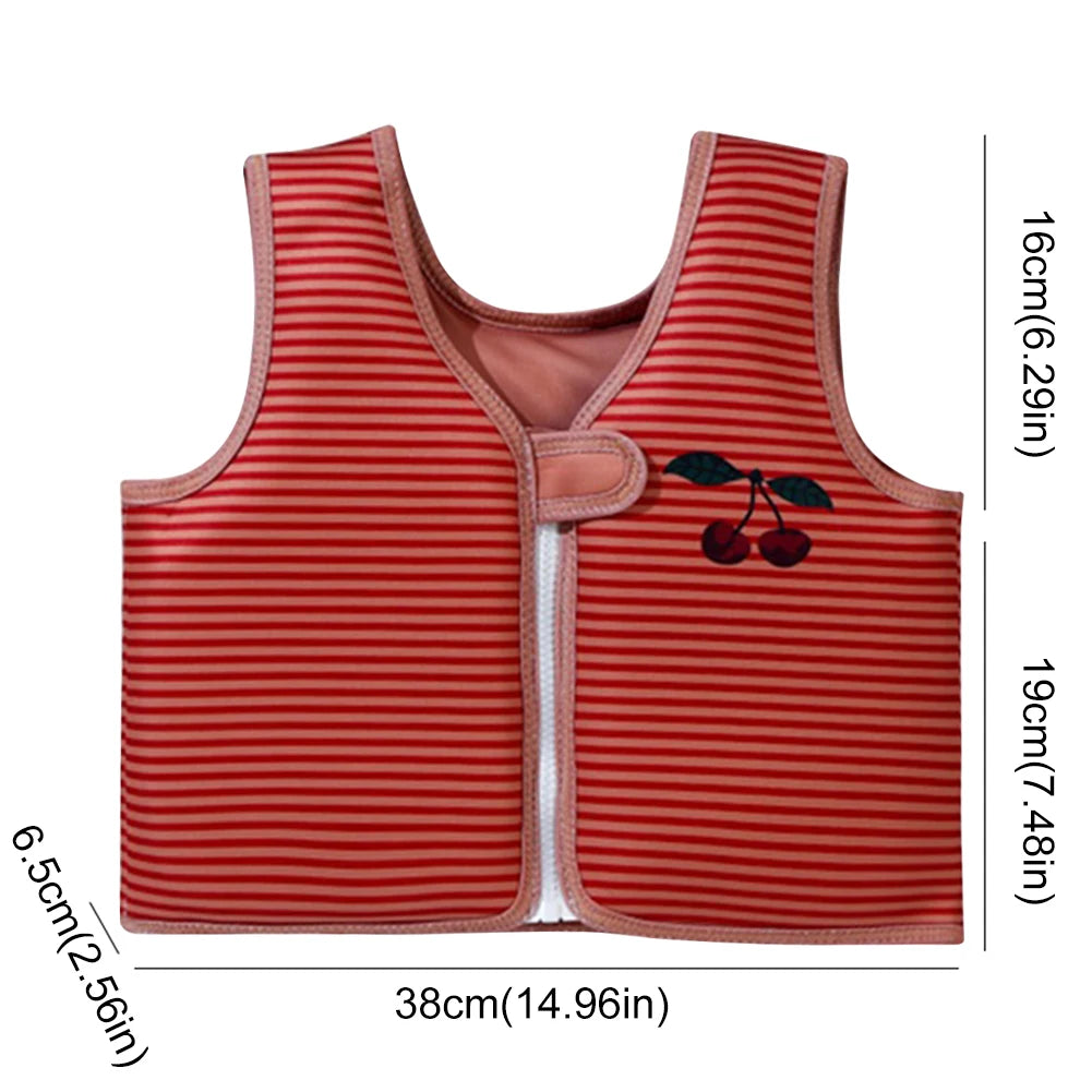 Kids Life Jackets inflatable