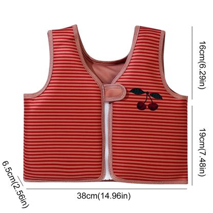 Kids Life Jackets inflatable