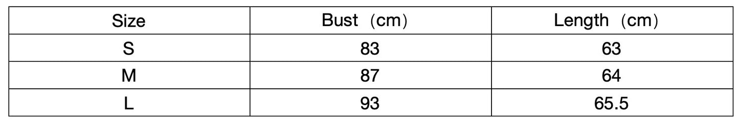 3 Pcs Women Sport tank Tops Loose Quick Dry