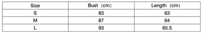 3 Pcs Women Sport tank Tops Loose Quick Dry