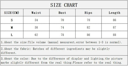 New Seamless Jumpsuits Sports Fitness Hip-lifting