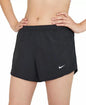 Nike | Big Girls Dri-Fit Tempo Running Shorts