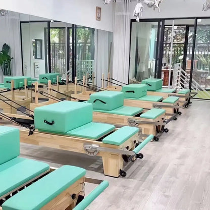 Core Bed Home Equipment Australian Sports Shaping