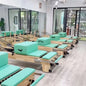Core Bed Home Equipment Australian Sports Shaping