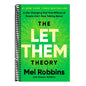 The Let Them Theory: A Life-Changing Tool