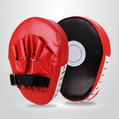 Taekwondo Kick Pad Boxing Hand Target Pad
