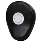 Curved Boxing Hand Target PU Leather Breathable