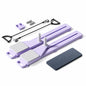 Multi‑Functional Detachable Split‑Style Abdominal Board