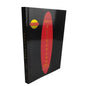 Bestselling Self Help Collection Atomic Habits