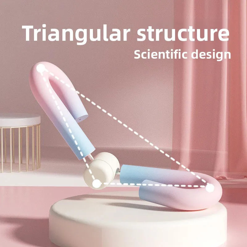 Trainer Pelvic Floor Muscles Postpartum Recovery Slimming