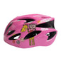 Bicycle Sport Protective Gear Set Breathable Helmet