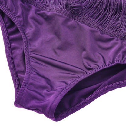 2 Pc Girls Latin Dance Competition Costumes