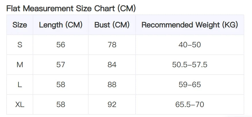 Long sleeved versatile yoga jackets