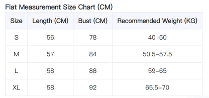 Long sleeved versatile yoga jackets