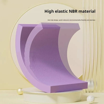 Core Balance and Strength Stability Training mat