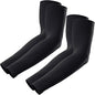 4PC/2 Pair Arm Sleeves UV Protection Arm Sleeves