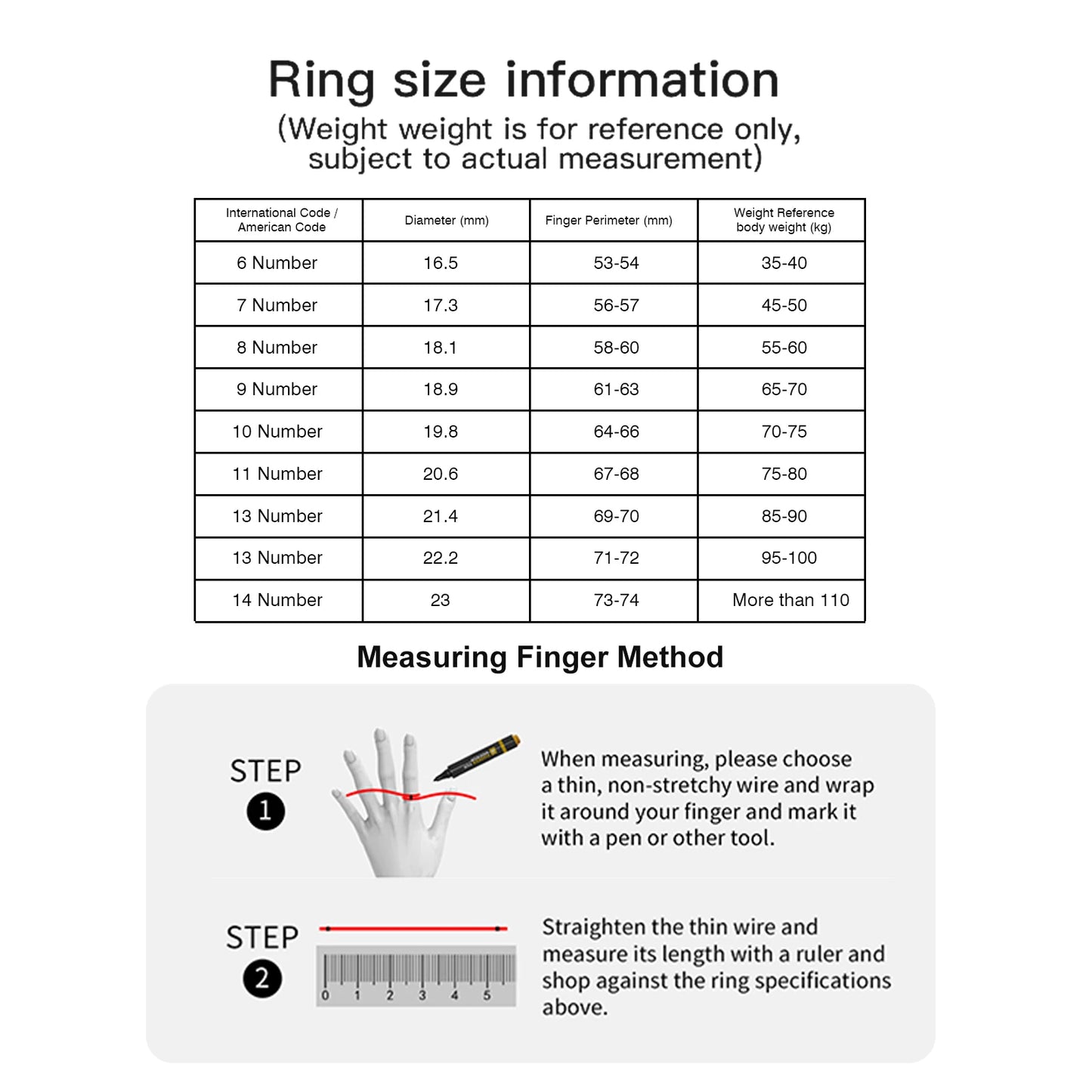 2025 Smart Ring Heart Rate Blood Pressure Sleep Monitoring