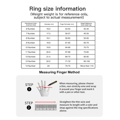 2025 Smart Ring Heart Rate Blood Pressure Sleep Monitoring