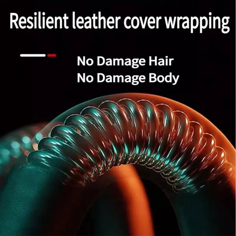 Multi functional resistance adjustment arm strength device