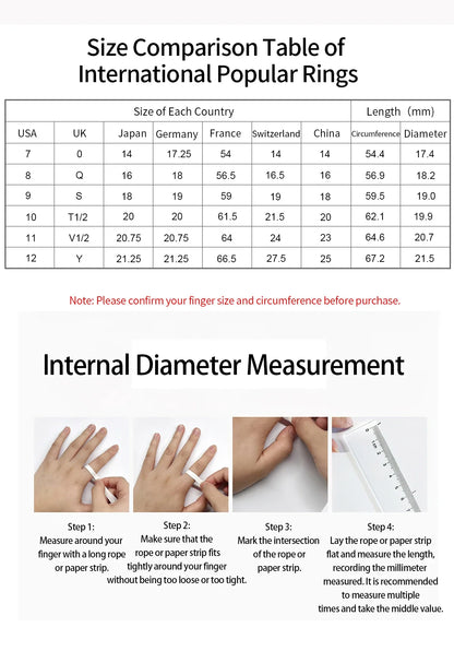 Smart Ring, Heart Rate, Blood Oxygen & Sleep monitor