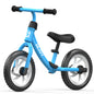 Balance Bike for Ages 2-6 Years Old
