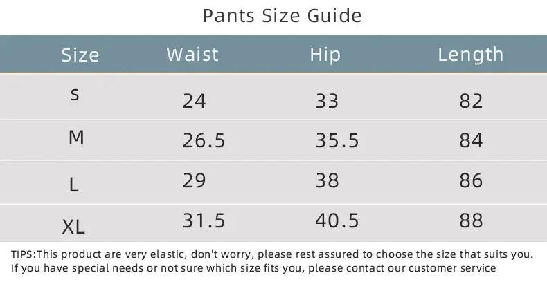 2 Piece Sports set Fitness High Waist Pants