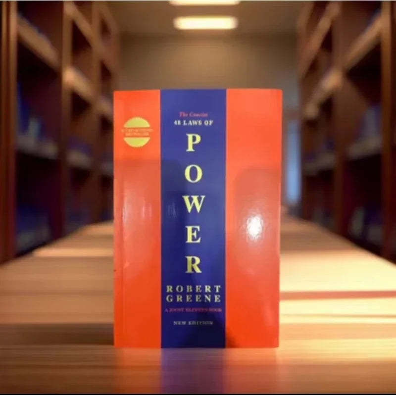 Bestselling Self Help Collection Atomic Habits