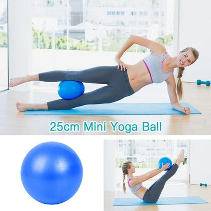 Home Equipment Magic Ring Booty Bands 25cm Figure 8
