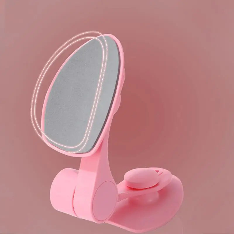 Hip Abductor Machine Thigh Slimmer Multi-functional
