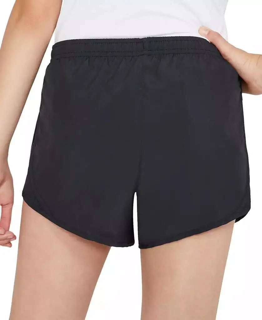 Nike | Big Girls Dri-Fit Tempo Running Shorts