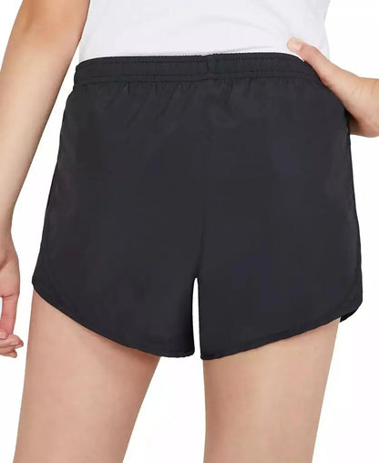 Nike | Big Girls Dri-Fit Tempo Running Shorts