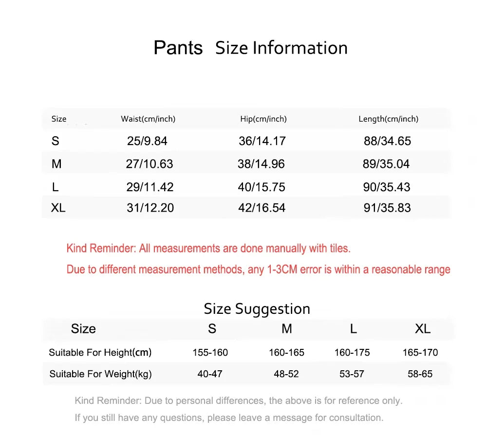 Sportswear Leggings Crop Top Short Sleeves