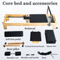 Core Bed Home Equipment Australian Sports Shaping