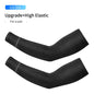 ROCKBROS Bicycle sleeves Running Arm Warmers