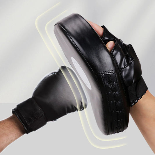 Taekwondo Kick Pad Boxing Hand Target Pad
